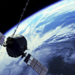Groźna „luka satelitarna”
